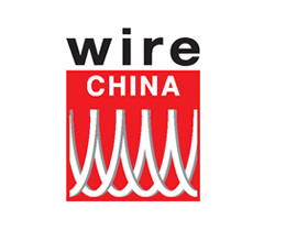 wire China 2018 - 第八届中国国际线缆及线材展览会