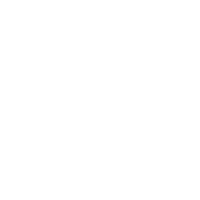 金年会