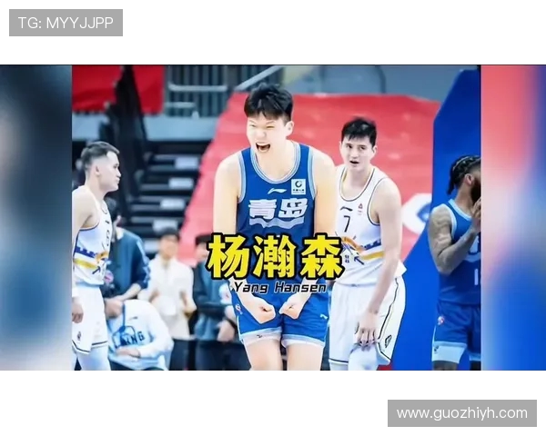 丰收夏季杨瀚森成功登陆NBA 中国男篮与青年队双双创下近年最佳成绩 丰收夏季杨瀚森成功登陆NBA 中国男篮与青年队双双创下近年最佳成绩