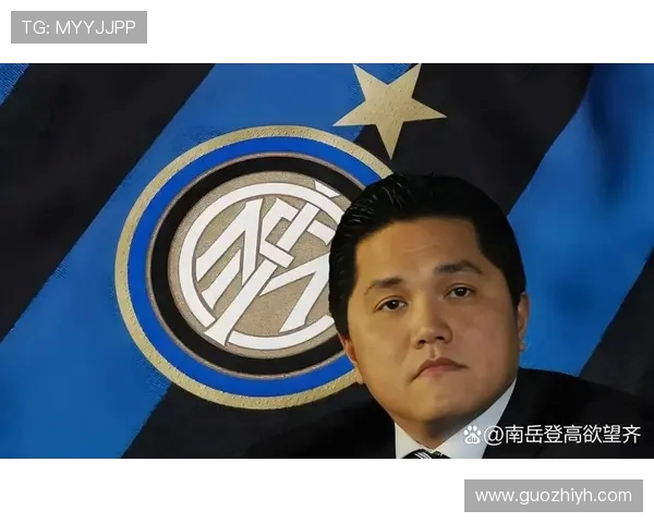 英媒曝利兹联冬窗计划出售梅斯利耶 国际米兰领跑争夺战 英媒曝利兹联冬窗计划出售梅斯利耶 国际米兰领跑争夺战