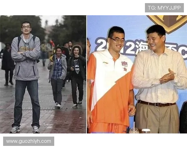 秦皇岛姚明杰的篮球梦想与奋斗历程揭秘