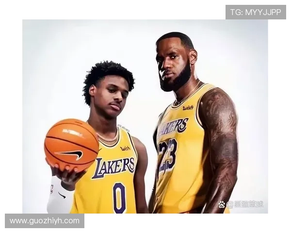 慈世平感谢东契奇詹姆斯与孙女合影并晒出湖人亲子活动精彩瞬间 慈世平感谢东契奇詹姆斯与孙女合影并晒出湖人亲子活动精彩瞬间