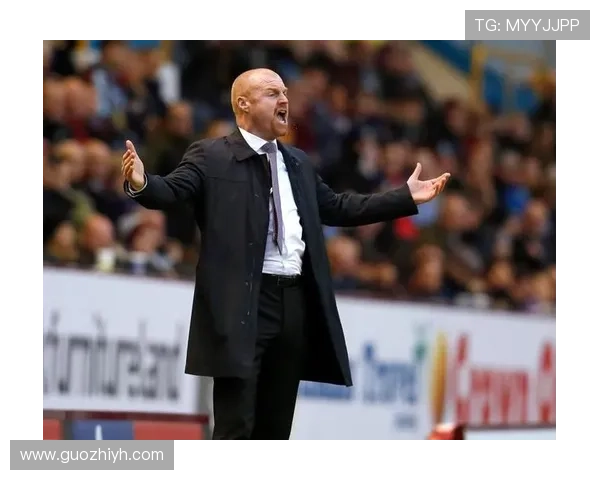 戴奇接近成为诺丁汉森林新主帅 或将在对波尔图比赛中亮相 戴奇接近成为诺丁汉森林新主帅 或将在对波尔图比赛中亮相