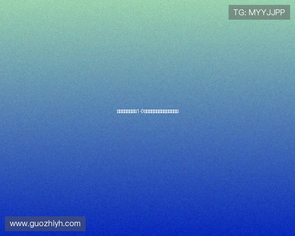 呼和浩特市两回合1-0胜通辽市成功夺得蒙超决赛冠军