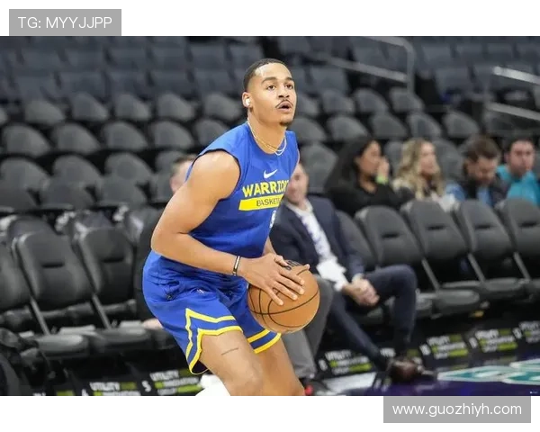 媒体曝光普尔卢尼22年与25年定妆照三年后重聚令人期待