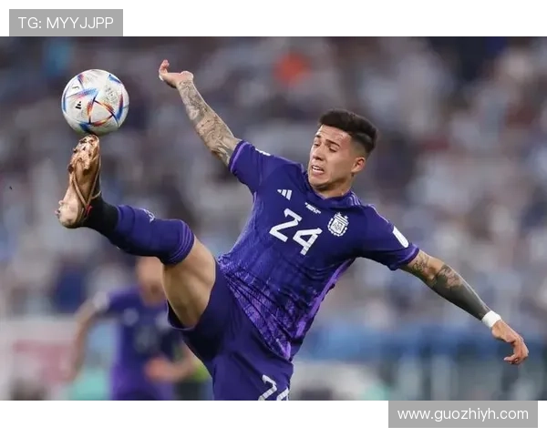 阿昌庞处子球闪耀蓝军全场2射2正表现高效完成3次解围4次拦截