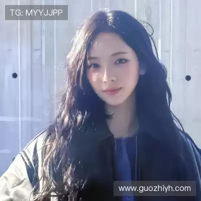 晏惠秀